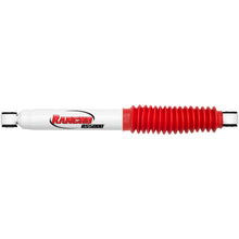 Laden Sie das Bild in den Galerie-Viewer, Rancho 11-13 Ram 2500 Front RS5000 Steering Stabilizer