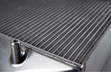 गैलरी व्यूवर में इमेज लोड करें, CSF 2020+ Porsche 992 Turbo/S High Performance Intercooler System (OEM PN 992.145.805.G)