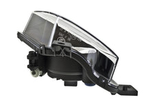 Carica l&#39;immagine nel visualizzatore di Gallery, Hella 07-12 BMW 3 Series Fog Lamp w/ H8 Bulb - Right