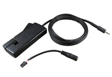 Carica l'immagine nel visualizzatore di Gallery, Innovate Inductive Clamp (LMA-2 LMA-3 DL-32 &amp; LM-2)