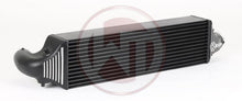 Carica l'immagine nel visualizzatore di Gallery, Wagner Tuning Honda Civic Type-R FK2 Competition Intercooler Kit
