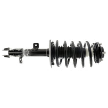 Cargar imagen en el visor de la galería, KYB Shocks &amp; Struts Strut Plus Front Right 12-17 Jeep Latitude 4WD Automatic