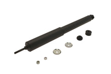 Charger l&#39;image dans la galerie, KYB Shocks &amp; Struts Excel-G Front JEEP Wrangler 2007-10