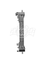 Carica l&#39;immagine nel visualizzatore di Gallery, CSF 98-05 Mazda Miata Radiator