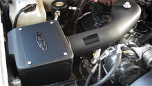 गैलरी व्यूवर में इमेज लोड करें, Volant 91-94 Chevrolet Blazer 5.7 V8 Pro5 Closed Box Air Intake System