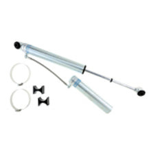 गैलरी व्यूवर में इमेज लोड करें, Bilstein 5160 Series 1999 Chevrolet Silverado 1500 Base 4WD Rear 46mm Monotube Shock Absorber