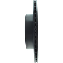 गैलरी व्यूवर में इमेज लोड करें, StopTech Power Slot 09 Infiniti FX50 5.0L-V8 Slotted Rear Right Rotor