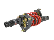Charger l'image dans la galerie, Skunk2 17-20 Honda Civic Si / Type R Pro-ST Coilovers