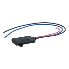Carica l&#39;immagine nel visualizzatore di Gallery, Curt Soft-Trac 1 Breakaway Kit w/Charger