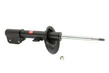 Carica l'immagine nel visualizzatore di Gallery, KYB Shocks &amp; Struts Excel-G Rear CHEVROLET Impala 2004-09 CHEVROLET Monte Carlo 2004-07