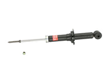 गैलरी व्यूवर में इमेज लोड करें, KYB Shocks &amp; Struts Excel-G Rear MITSUBISHI Outlander 2003-04