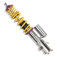 गैलरी व्यूवर में इमेज लोड करें, KW Coilover Kit V3 08+ Subaru Impreza STI (only)
