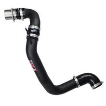 Cargar imagen en el visor de la galería, Injen 15-19 Volkswagen GTI (MK7) 2.0L Turbo TSI Aluminum Intercooler Piping Kit - Polished
