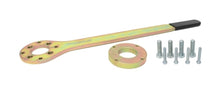 गैलरी व्यूवर में इमेज लोड करें, Torque Solution Crank Pulley Tool: Subaru EJ &amp; FA