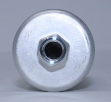 Cargar imagen en el visor de la galería, Walbro 190lph Universal In-Line Pump