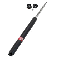 Laden Sie das Bild in den Galerie-Viewer, KYB Shocks &amp; Struts Excel-G Rear NISSAN Maxima 1985-88 NISSAN Stanza 1987-89