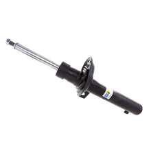 Laden Sie das Bild in den Galerie-Viewer, Bilstein B4 2007 Audi TT Sport Front Suspension Strut Assembly