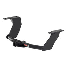 Laden Sie das Bild in den Galerie-Viewer, Curt 17-19 Subaru Impreza Sedan Class 1 Trailer Hitch w/1-1/4in Receiver