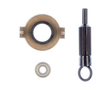गैलरी व्यूवर में इमेज लोड करें, Exedy 2006-2006 Saab 9-2X Aero H4 Hyper Series Acc. Kit Incl Release/Pilot Bearing &amp; Alignment Tool