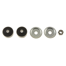 गैलरी व्यूवर में इमेज लोड करें, Bilstein 4600 Series Ford 97-01 Expedition/01-03 F-150 Front 46mm Monotube Shock Absorber