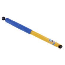 Carica l&#39;immagine nel visualizzatore di Gallery, Bilstein 4600 Series 13-14 Dodge Ram 3500 Rear 46mm Monotube Shock Absorber