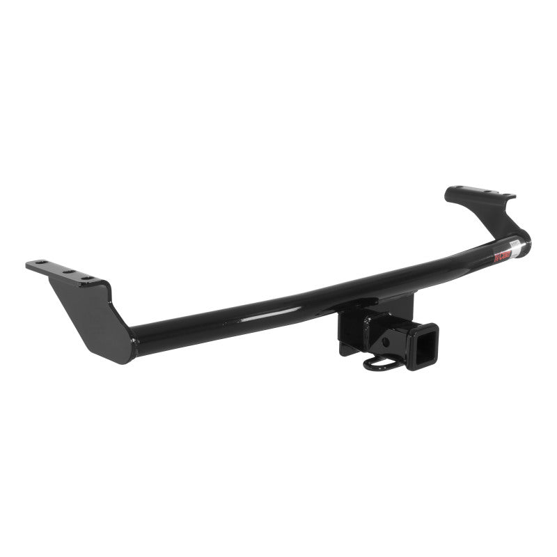 Curt 01-06 Hyundai Santa Fe Class 3 Trailer Hitch w/2in Receiver