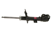 Carica l&#39;immagine nel visualizzatore di Gallery, KYB Shocks &amp; Struts Excel-G Front Right MITSUBISHI Outlander Sport 2011
