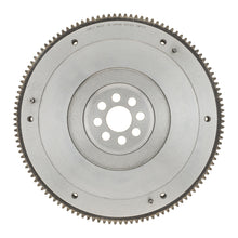 Carica l&#39;immagine nel visualizzatore di Gallery, Exedy OE 2009-2010 Acura TSX L4 Flywheel