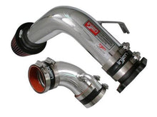 गैलरी व्यूवर में इमेज लोड करें, Injen 02-03 Maxima Polished Cold Air Intake