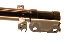 गैलरी व्यूवर में इमेज लोड करें, KYB Shocks &amp; Struts Excel-G Rear Right Lexus ES350 13-15