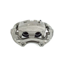 Carica l&#39;immagine nel visualizzatore di Gallery, Power Stop 05-07 Infiniti G35 Front Left Autospecialty Caliper w/Bracket