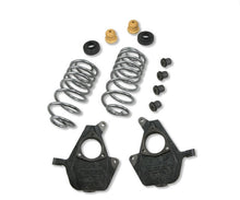 Laden Sie das Bild in den Galerie-Viewer, Belltech LOWERING KIT W/O SHOCKS