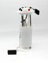 Cargar imagen en el visor de la galería, Walbro TANK UNIT ASSEMBLY