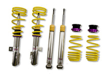 Laden Sie das Bild in den Galerie-Viewer, KW Coilover Kit V2 11+ Scion tC (AGT20)