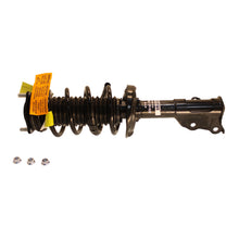 Charger l&#39;image dans la galerie, KYB Shocks &amp; Struts Strut Plus Front Right 06-11 Honda Civic Sedan (Exc. Si)