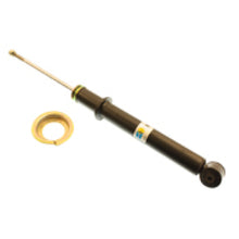 Laden Sie das Bild in den Galerie-Viewer, Bilstein B4 Audi 50 VW Derby PoloR Twintube Shock Absorber