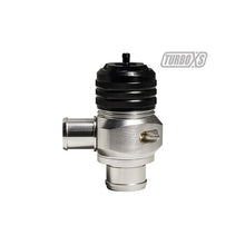 Charger l'image dans la galerie, Turbo XS 2015 Subaru WRX Hybrid BOV Blow Off Valve Type XS
