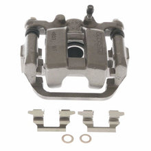 Laden Sie das Bild in den Galerie-Viewer, Power Stop 17-19 Nissan Leaf Rear Right Autospecialty Caliper
