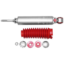 Carica l'immagine nel visualizzatore di Gallery, Rancho 94-00 Dodge Pickup / Ram 1500 1/2 Ton Front RS9000XL Shock