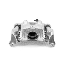 Carica l&#39;immagine nel visualizzatore di Gallery, Power Stop 2000 Toyota Camry Rear Right Autospecialty Caliper w/Bracket