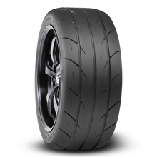 Laden Sie das Bild in den Galerie-Viewer, Mickey Thompson ET Street S/S Tire - P305/45R20 3405