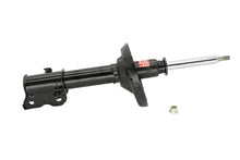 Laden Sie das Bild in den Galerie-Viewer, KYB Shocks &amp; Struts Excel-G Front Left SUBARU B9 Tribeca 2006-07 SUBARU Tribeca 2008-10