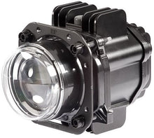 गैलरी व्यूवर में इमेज लोड करें, Hella 90mm BI-LED DE High-Low 12/24V Beam Light Module