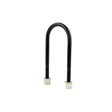 Carica l&#39;immagine nel visualizzatore di Gallery, ARB / OME U Bolt Washer &amp; Nut