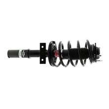 गैलरी व्यूवर में इमेज लोड करें, KYB Shocks &amp; Struts Strut Plus Front Buick Enclave 12-08, Chevrolet Traverse 12-09, GMC Acadia 12-07