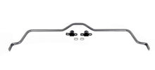 Cargar imagen en el visor de la galería, Hellwig 16-21 Chevrolet Camaro V6/4-Cyl Tubular 1in Rear Sway Bar