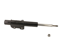 गैलरी व्यूवर में इमेज लोड करें, KYB Shocks &amp; Struts Excel-G Front 10-12 Mercedes Benz Sprinter 2500/3500