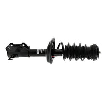 Cargar imagen en el visor de la galería, KYB Shocks &amp; Struts Strut Plus Front Right CHEVROLET Cruze 11-15