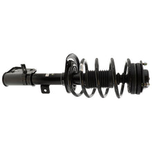 Cargar imagen en el visor de la galería, KYB Shocks &amp; Struts Strut Plus Front Right 11-14 Chrysler 200 Sedan