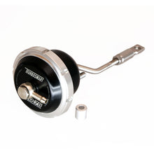 Cargar imagen en el visor de la galería, Turbosmart IWG75 2015 Subaru Impreza WRX 7 PSI Black Internal Wastegate Actuator